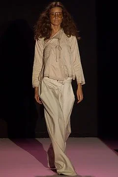 Look 1